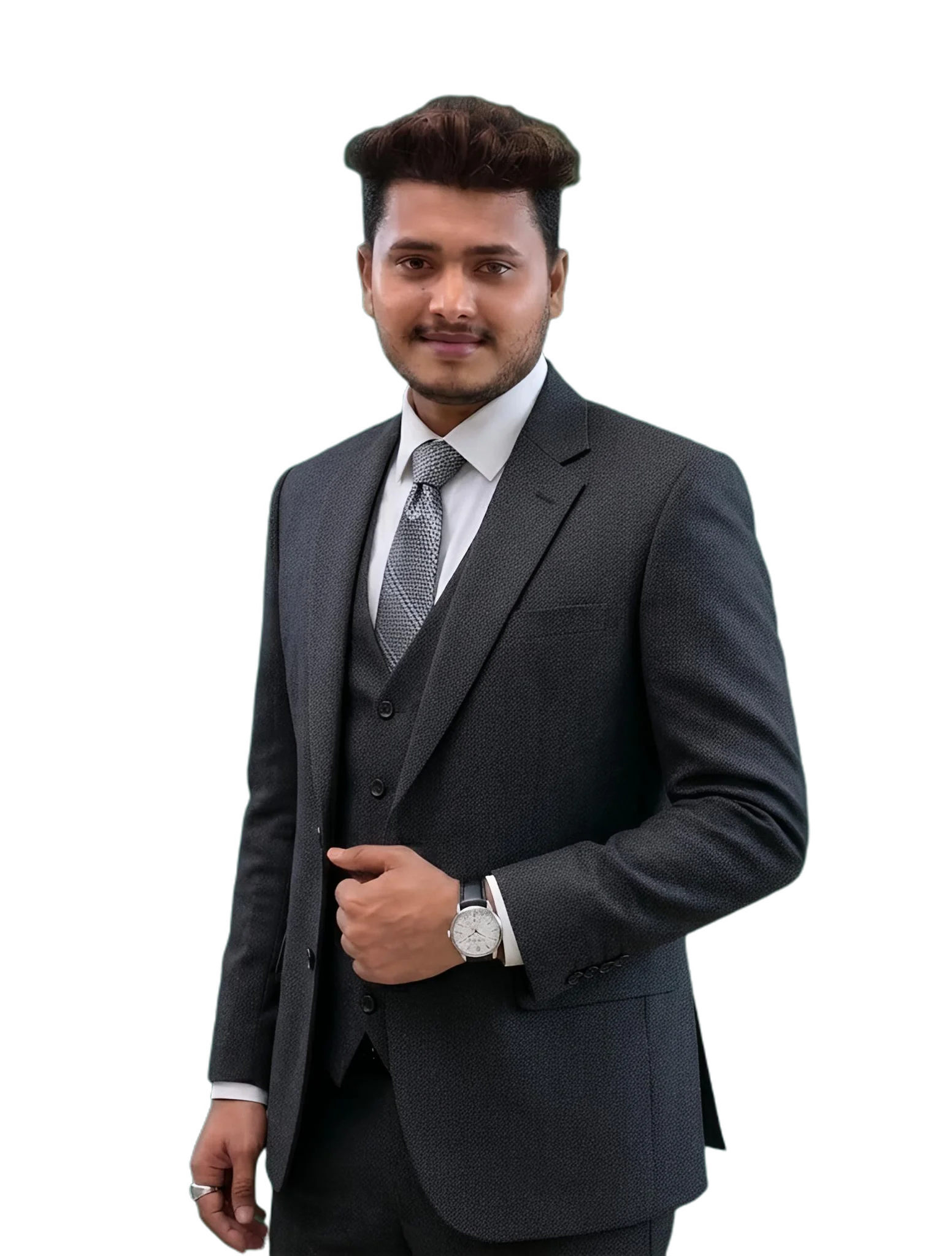 Sarim Noor